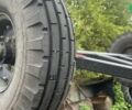 БелоцерковМАЗ БПВ, объемом двигателя 0 л и пробегом 0 тыс. км за 5800 $, фото 6 на Automoto.ua