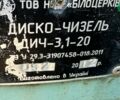 БелоцерковМАЗ Дич, объемом двигателя 0 л и пробегом 0 тыс. км за 5000 $, фото 4 на Automoto.ua