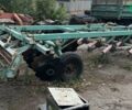 БелоцерковМАЗ Дич, объемом двигателя 0 л и пробегом 0 тыс. км за 5000 $, фото 1 на Automoto.ua