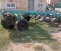 БелоцерковМАЗ Дич, объемом двигателя 0 л и пробегом 0 тыс. км за 4000 $, фото 1 на Automoto.ua