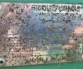 БелоцерковМАЗ Дич, объемом двигателя 0 л и пробегом 0 тыс. км за 5500 $, фото 16 на Automoto.ua