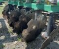 БелоцерковМАЗ Дич, объемом двигателя 0 л и пробегом 0 тыс. км за 5500 $, фото 5 на Automoto.ua