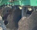 БелоцерковМАЗ Дич, объемом двигателя 0 л и пробегом 0 тыс. км за 5500 $, фото 7 на Automoto.ua