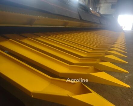 Красный БелоцерковМАЗ Другая, объемом двигателя 0 л и пробегом 0 тыс. км за 662001 $, фото 8 на Automoto.ua