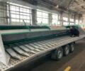 Красный БелоцерковМАЗ Другая, объемом двигателя 0 л и пробегом 0 тыс. км за 665799 $, фото 3 на Automoto.ua