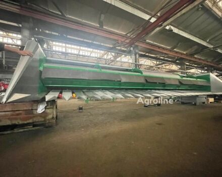 Красный БелоцерковМАЗ Другая, объемом двигателя 0 л и пробегом 0 тыс. км за 778142 $, фото 4 на Automoto.ua