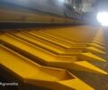 Красный БелоцерковМАЗ Другая, объемом двигателя 0 л и пробегом 0 тыс. км за 665799 $, фото 8 на Automoto.ua