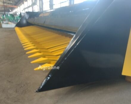 Красный БелоцерковМАЗ Другая, объемом двигателя 0 л и пробегом 0 тыс. км за 662001 $, фото 7 на Automoto.ua