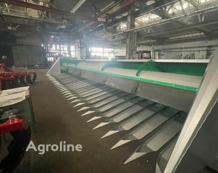 Красный БелоцерковМАЗ Другая, объемом двигателя 0 л и пробегом 0 тыс. км за 662001 $, фото 5 на Automoto.ua