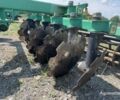 БілоцерківМАЗ Другая, об'ємом двигуна 0 л та пробігом 0 тис. км за 6421 $, фото 8 на Automoto.ua