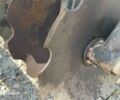 БілоцерківМАЗ Другая, об'ємом двигуна 0 л та пробігом 0 тис. км за 6421 $, фото 11 на Automoto.ua