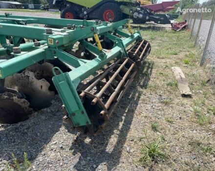 БілоцерківМАЗ Другая, об'ємом двигуна 0 л та пробігом 0 тис. км за 6421 $, фото 6 на Automoto.ua
