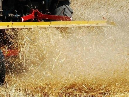 БілоцерківМАЗ Другая 2019 у Запоріжжя на Automoto.ua БілоцерківМАЗ Другая, об'ємом двигуна 0 л та пробігом 1 тис. км за 4519 $, фото 1 на Automoto.ua