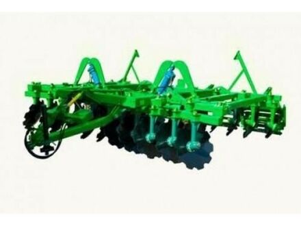БелоцерковМАЗ Другая 2019 в Кропивницком (Кировограде) на Automoto.ua БелоцерковМАЗ Другая, объемом двигателя 0 л и пробегом 1 тыс. км за 7502 $, фото 1 на Automoto.ua