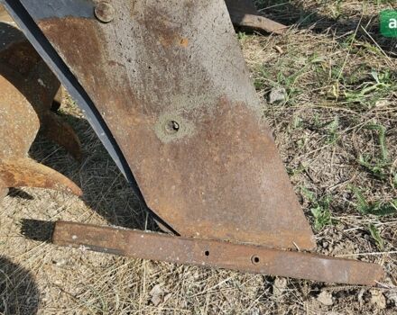 БілоцерківМАЗ ГР, об'ємом двигуна 0 л та пробігом 0 тис. км за 2863 $, фото 11 на Automoto.ua