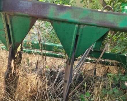 БілоцерківМАЗ ГР, об'ємом двигуна 0 л та пробігом 0 тис. км за 2863 $, фото 25 на Automoto.ua