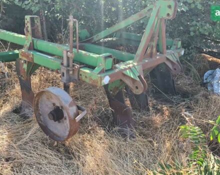 БілоцерківМАЗ ГР, об'ємом двигуна 0 л та пробігом 0 тис. км за 2863 $, фото 23 на Automoto.ua