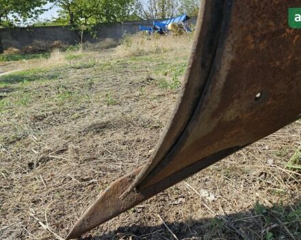 БілоцерківМАЗ ГР, об'ємом двигуна 0 л та пробігом 0 тис. км за 2863 $, фото 15 на Automoto.ua