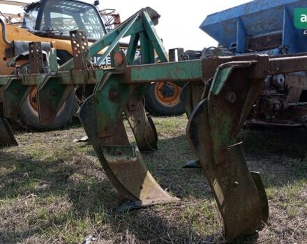 БелоцерковМАЗ ГР, объемом двигателя 0 л и пробегом 0 тыс. км за 357 $, фото 2 на Automoto.ua