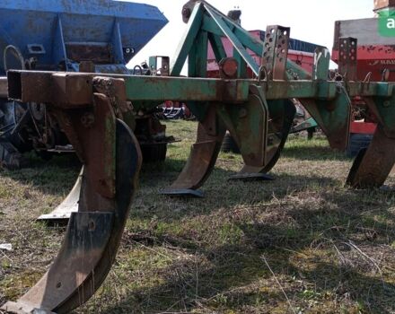 БелоцерковМАЗ ГР, объемом двигателя 0 л и пробегом 0 тыс. км за 357 $, фото 1 на Automoto.ua