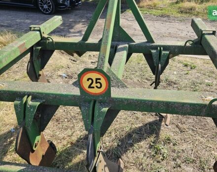 БілоцерківМАЗ ГР, об'ємом двигуна 0 л та пробігом 0 тис. км за 2863 $, фото 19 на Automoto.ua