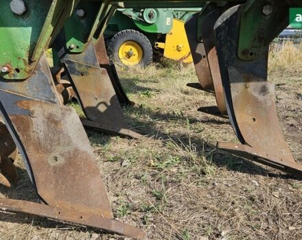 БілоцерківМАЗ ГР, об'ємом двигуна 0 л та пробігом 0 тис. км за 2863 $, фото 14 на Automoto.ua