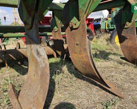 БілоцерківМАЗ ГР, об'ємом двигуна 0 л та пробігом 0 тис. км за 2863 $, фото 12 на Automoto.ua