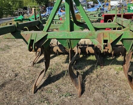 БілоцерківМАЗ ГР, об'ємом двигуна 0 л та пробігом 0 тис. км за 2863 $, фото 6 на Automoto.ua