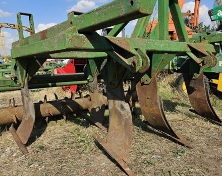 БілоцерківМАЗ ГР, об'ємом двигуна 0 л та пробігом 0 тис. км за 2863 $, фото 3 на Automoto.ua