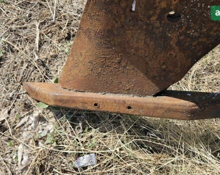 БілоцерківМАЗ ГР, об'ємом двигуна 0 л та пробігом 0 тис. км за 2863 $, фото 16 на Automoto.ua