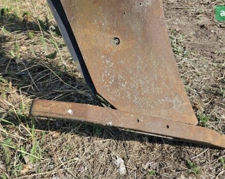 БілоцерківМАЗ ГР, об'ємом двигуна 0 л та пробігом 0 тис. км за 2863 $, фото 13 на Automoto.ua