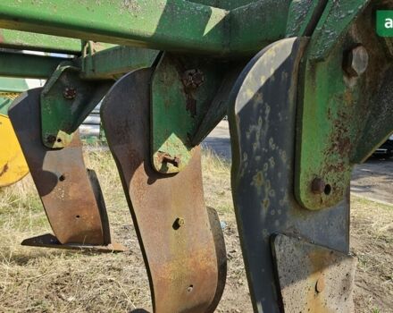 БілоцерківМАЗ ГР, об'ємом двигуна 0 л та пробігом 0 тис. км за 2863 $, фото 22 на Automoto.ua