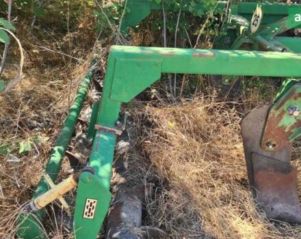 БілоцерківМАЗ ГР, об'ємом двигуна 0 л та пробігом 0 тис. км за 2863 $, фото 24 на Automoto.ua