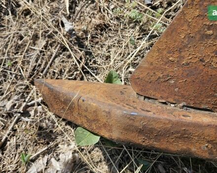 БілоцерківМАЗ ГР, об'ємом двигуна 0 л та пробігом 0 тис. км за 2863 $, фото 17 на Automoto.ua