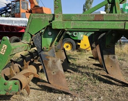 БілоцерківМАЗ ГР, об'ємом двигуна 0 л та пробігом 0 тис. км за 2863 $, фото 10 на Automoto.ua