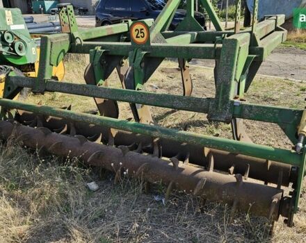 БілоцерківМАЗ ГР, об'ємом двигуна 0 л та пробігом 0 тис. км за 2863 $, фото 8 на Automoto.ua