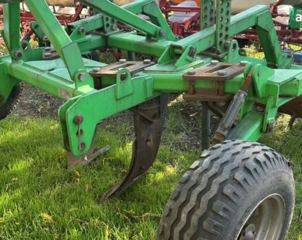 БілоцерківМАЗ ГР, об'ємом двигуна 0 л та пробігом 0 тис. км за 4500 $, фото 1 на Automoto.ua