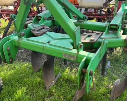 БілоцерківМАЗ ГР, об'ємом двигуна 0 л та пробігом 0 тис. км за 4500 $, фото 4 на Automoto.ua