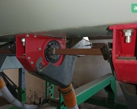 БелоцерковМАЗ ГР, объемом двигателя 0 л и пробегом 0 тыс. км за 4762 $, фото 1 на Automoto.ua