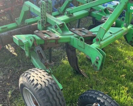 БілоцерківМАЗ ГР, об'ємом двигуна 0 л та пробігом 0 тис. км за 4500 $, фото 5 на Automoto.ua