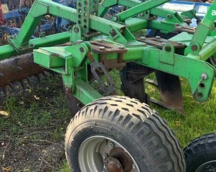 БілоцерківМАЗ ГР, об'ємом двигуна 0 л та пробігом 0 тис. км за 4500 $, фото 8 на Automoto.ua