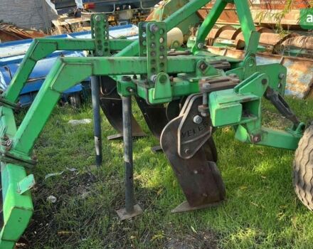 БілоцерківМАЗ ГР, об'ємом двигуна 0 л та пробігом 0 тис. км за 4500 $, фото 6 на Automoto.ua