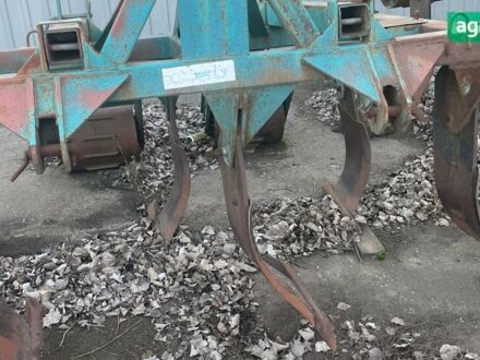 БілоцерківМАЗ ГР, об'ємом двигуна 0 л та пробігом 0 тис. км за 2000 $, фото 1 на Automoto.ua