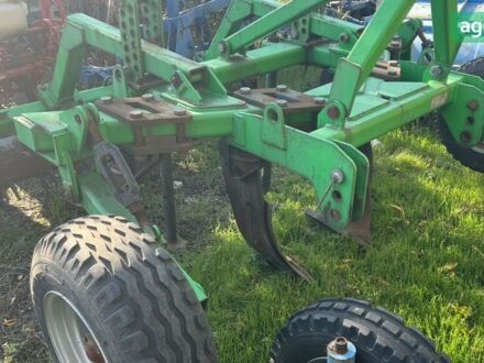 БелоцерковМАЗ ГР, объемом двигателя 0 л и пробегом 0 тыс. км за 4500 $, фото 1 на Automoto.ua