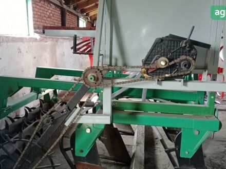 БелоцерковМАЗ ГР, объемом двигателя 0 л и пробегом 0 тыс. км за 4762 $, фото 1 на Automoto.ua