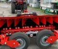 БелоцерковМАЗ ПН-2, объемом двигателя 0 л и пробегом 0 тыс. км за 4416 $, фото 2 на Automoto.ua