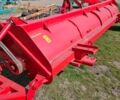 БілоцерківМАЗ ПН, об'ємом двигуна 0 л та пробігом 1 тис. км за 2537 $, фото 4 на Automoto.ua