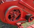 БілоцерківМАЗ ПН, об'ємом двигуна 0 л та пробігом 1 тис. км за 2537 $, фото 6 на Automoto.ua