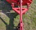 БілоцерківМАЗ ПН, об'ємом двигуна 0 л та пробігом 1 тис. км за 2537 $, фото 7 на Automoto.ua