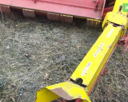 БелоцерковМАЗ Рось-2 2015 в Чугуеве на Automoto.ua БелоцерковМАЗ Рось-2, объемом двигателя 0 л и пробегом 0 тыс. км за 2000 $, фото 1 на Automoto.ua